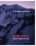 Mont Blanc