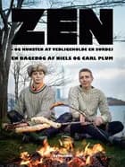Zen - og kunsten at vedligeholde en surdej