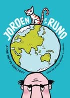 Jorden er rund