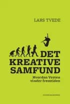 Det kreative samfund