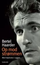 Op mod strømmen