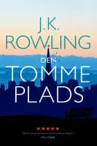 Den tomme plads