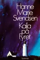 Kaila på fyret