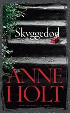 Skyggedød