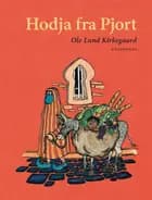 Hodja fra Pjort