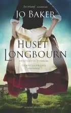 Huset Longbourn