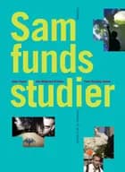 Samfundsstudier