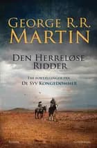 Den herreløse ridder