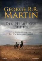 Den herreløse ridder