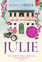 Julie