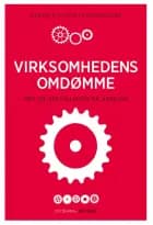 Virksomhedens omdømme
