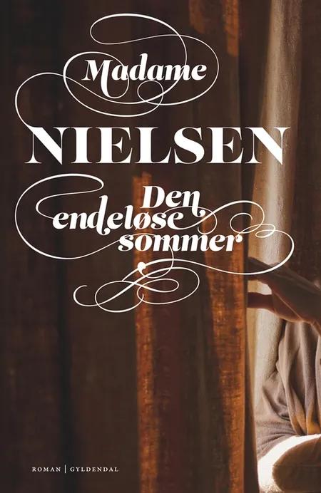 Den endeløse sommer af Madame Nielsen