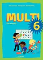 Multi 6