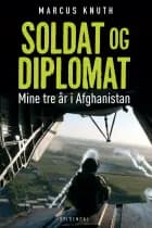Soldat og diplomat