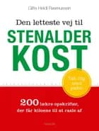 Den letteste vej til stenalderkost