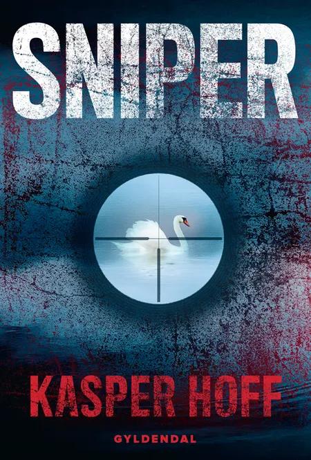 Sniper af Kasper Hoff