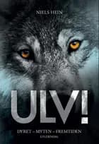 Ulv