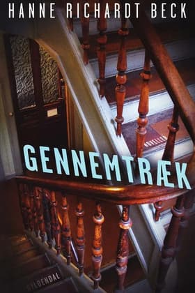 Gennemtræk af Hanne Richardt Beck