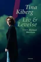 Liv & levelse