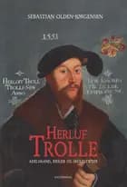 Herluf Trolle
