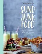 Sund junkfood