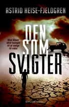 Den som svigter