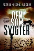 Terra Nova 2 - Den som svigter