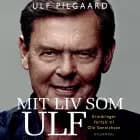 Mit liv som Ulf