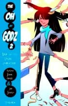 The Oh My Godz 2 - Den (alt for) store makeover