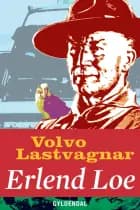 Volvo Lastvagnar