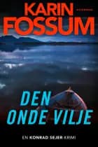 Den onde vilje