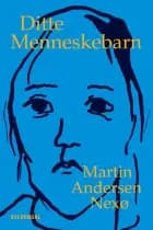 Ditte Menneskebarn