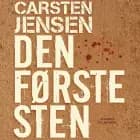 Den første sten