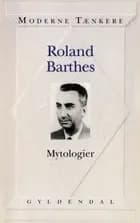 Mytologier