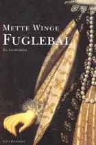 Fuglebal