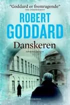 Danskeren