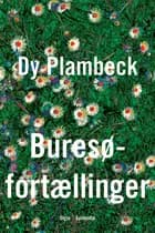 Buresø-fortællinger