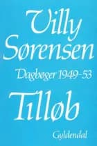 Tilløb af Villy Sørensen