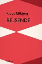 Rejsende