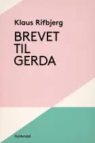 Brevet til Gerda