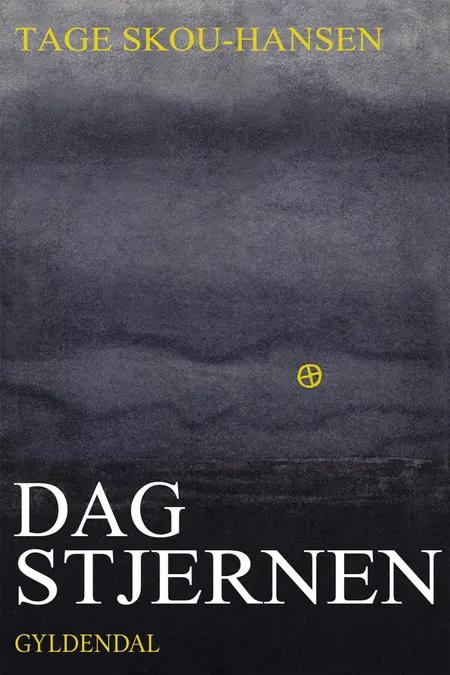 Dagstjernen af Tage Skou-Hansen