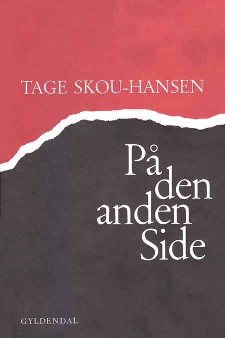 På den anden side af Tage Skou-Hansen