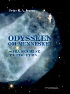 Odysséen om mennesket