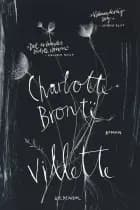 Villette af Charlotte Brontë
