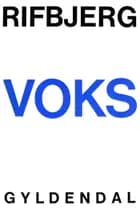 Voks