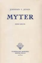 Myter