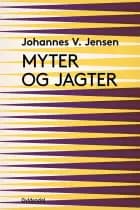 Myter og Jagter