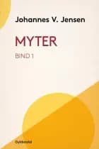 Myter