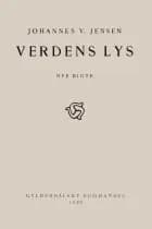 Verdens Lys