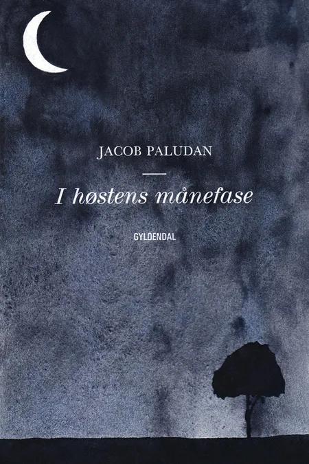 I høstens månefase af Jacob Paludan